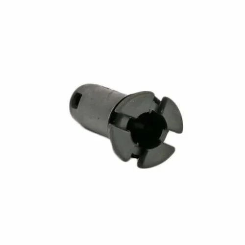 Nut Bolt